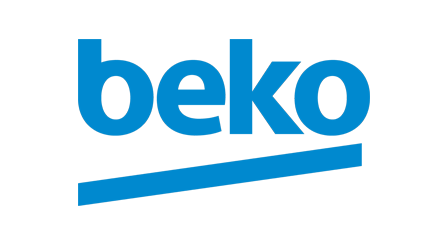 Beko