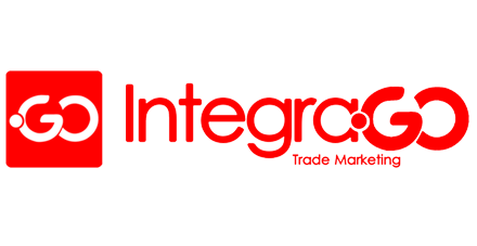 IntegraGo