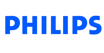 Philips