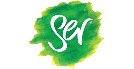 Ser