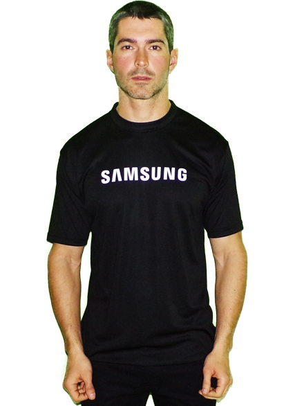 Remera 6
